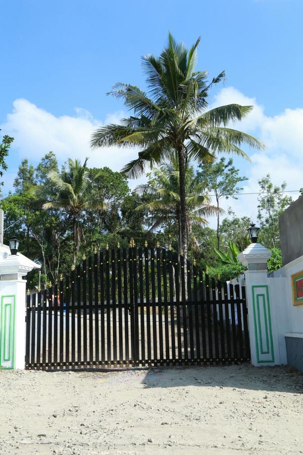 Sri Lakshmi Gardens Hotel Thekkady Kültér fotó