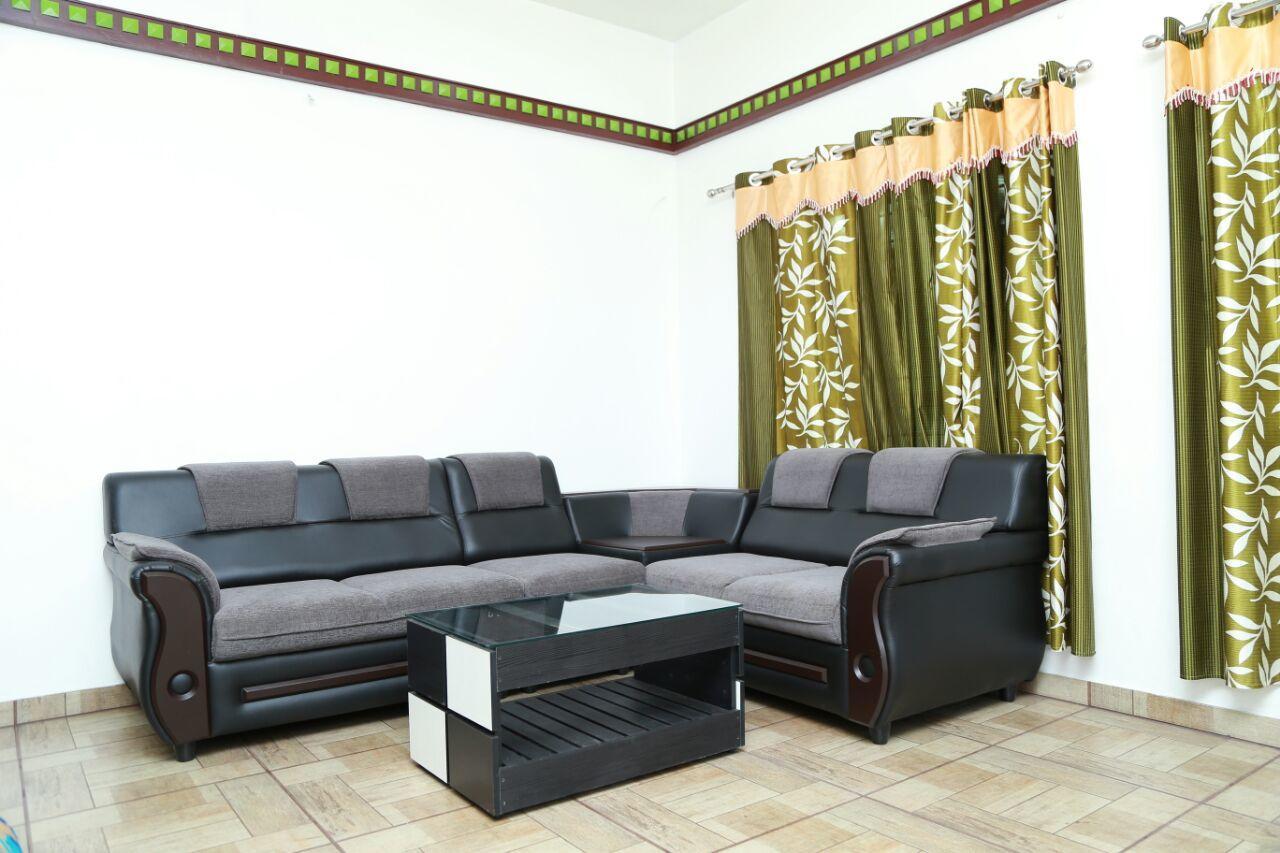 Sri Lakshmi Gardens Hotel Thekkady Kültér fotó